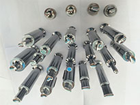 上海奔福機(jī)械模具制造有限公司專業(yè)生產(chǎn)：壓片機(jī)沖模,片劑瓶裝生產(chǎn)線,旋轉(zhuǎn)式壓片機(jī),壓片機(jī)輔助設(shè)備,壓片機(jī)配件